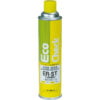 eco check er st c001 0013211 marktec