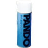 electronic equipment cleaner tb29d threebond