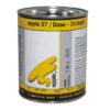 Epple 37 Hợp chất bịt kín một thành phần 1L
