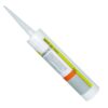 epple 45 sealing compound 310ml cartridge 1