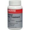 extend rust treatment extend loctite