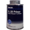 flexane primer dv15985 devcon 1