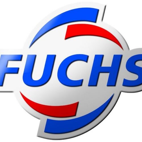fuchs renolin ep 220 205l 1