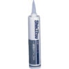 heat resistant sealant ke3418 330 shin etsu