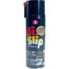 hi slip 770332 sumico