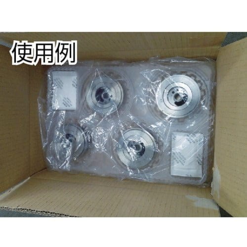 high performance desiccant and moisture absorption agent ex 50su 5p sanwa 2 high performance desiccant and moisture absorption agent ex 50su 5p sanwa 2