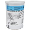 huntsman araldite av 138 m 1 epoxy adhesive 1kg can