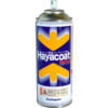 insulating spray ay 302 sunhayato