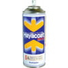 insulating spray ay 302y sunhayato