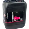 interflon lube ep extreme pressure dry film lubricant 10l