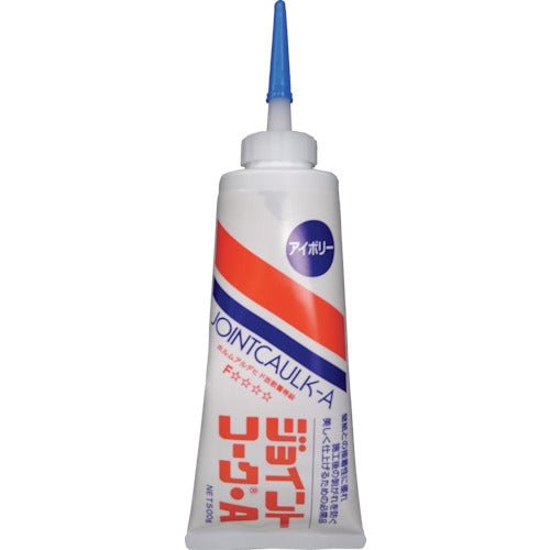 jointcaulk a 230 005 yoyoi 1