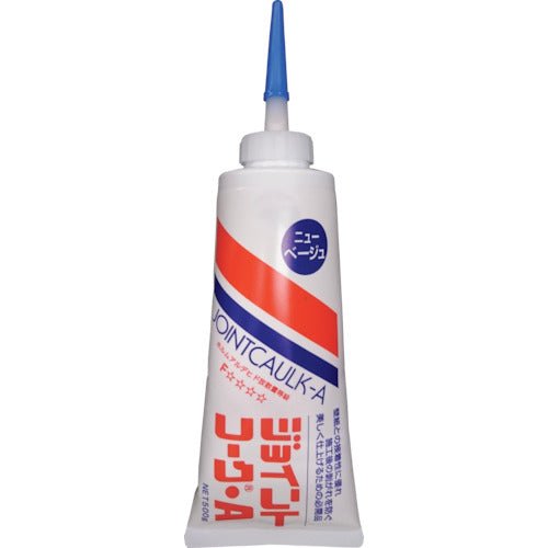 jointcaulk a 230 007 yoyoi 1