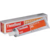 liquid gasket tb1102 200 threebond 1