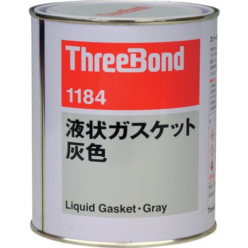 liquid gasket tb11841 threebond 5 liquid gasket tb11841 threebond 5