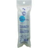 lithium grese f798 az