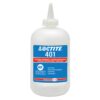 loctite 401 instant adhesive super glue for all surfaces 500 gram 1