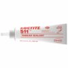 loctite 511 universal thread sealant 250ml tube