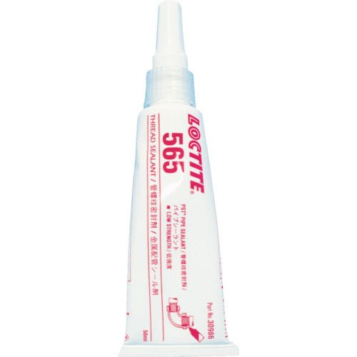 LOCTITE 565 565-50 LOCTITE