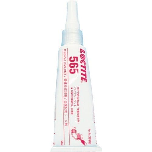 loctite 565 565 50 loctite 4 loctite 565 565 50 loctite 4