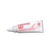 loctite 567 thread sealant low strength high viscosity 50ml tube 1