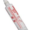 loctite 577 pipe thread sealant medium strength yellow 250ml tube