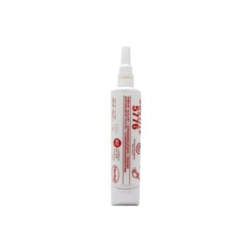 loctite 5776 thread sealant for gas and water pipes med strength 250m 1