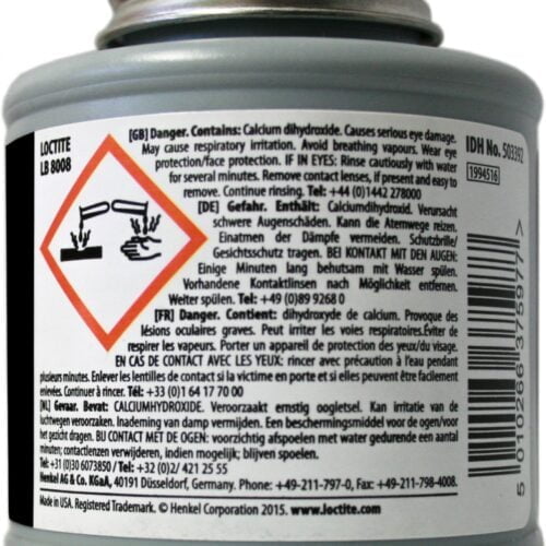 loctite 8008 c5 a anti seize cooper paste 113g brush can 2