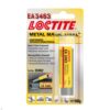 loctite ea 3463 steel filled epoxy repair putty 50g stick 1