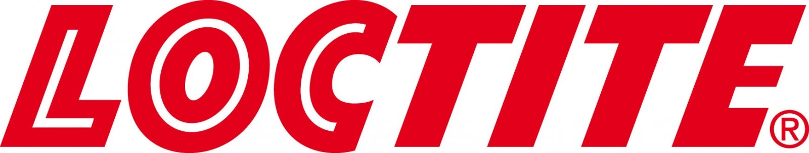 loctite ea m 31 cl med 2 part liquid epoxy adhesive 50ml cartridge 4 loctite ea m 31 cl med 2 part liquid epoxy adhesive 50ml cartridge 4