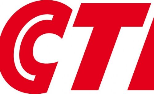 loctite lb 8013 metal free anti seize lubricant 453g brush can 3