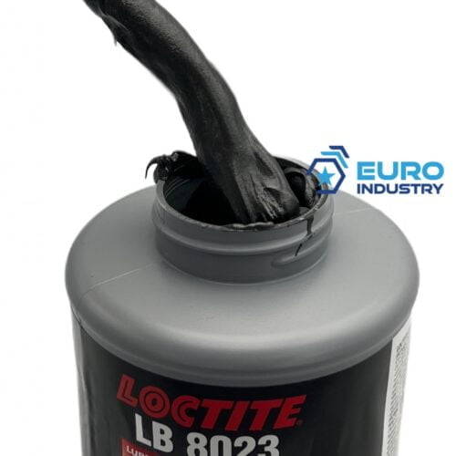 loctite lb 8023 anti seize high water resistance 454g 6