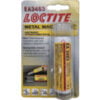 loctite metal magic steel repair product 396913 loctite 1