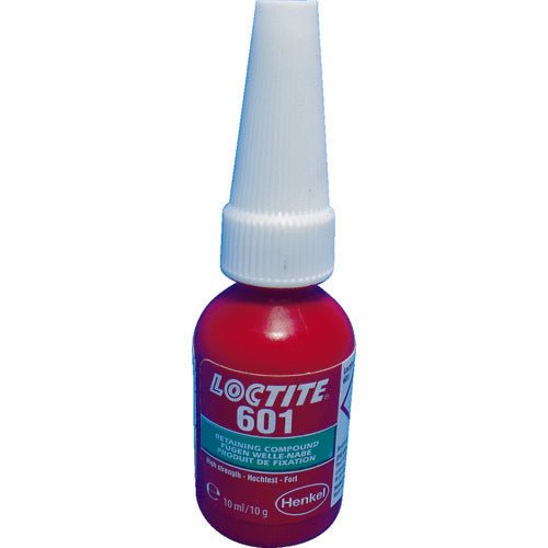 LOCTITE(Giữ lại) 601-10 LOCTITE