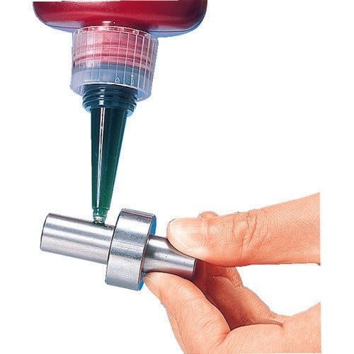 loctite retaining 601 10 loctite 7 loctite retaining 601 10 loctite 7