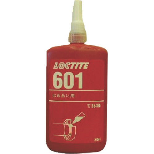 LOCTITE(Giữ lại) 601-250 LOCTITE