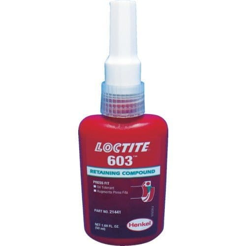 loctite retaining 60350 loctite 5 loctite retaining 60350 loctite 5