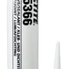 loctite si 5366 industrial acetoxy silicone sealant adhesive 310ml