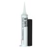 loctite si 5970 silicone based gasketing sealant 50ml cartridge 1