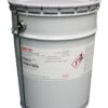 loctite stycast 2850ft epoxy encapsulant blue 25 kg