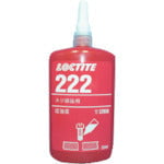loctite threadlocking 222 250 loctite 1