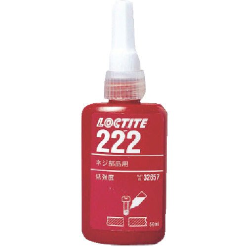 loctite threadlocking 22250 loctite 1