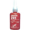 loctite threadlocking 241 50 loctite 1