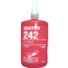 loctite threadlocking 242 250 loctite 1