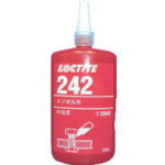 Loctite (Khóa ren) 242-250 LOCTITE