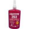 loctite threadlocking 263 250 loctite 1