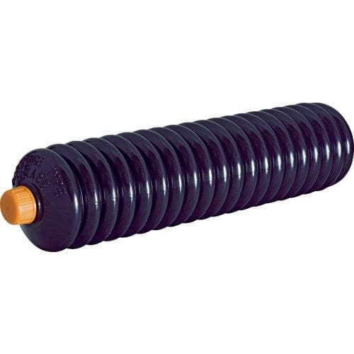 ls bell hammer cartridge grease lsbh06 bellhammer 1 ls bell hammer cartridge grease lsbh06 bellhammer 1