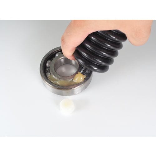 ls bell hammer cartridge grease lsbh06 bellhammer 2 ls bell hammer cartridge grease lsbh06 bellhammer 2