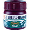 ls bell hammer grease lsbh15 bellhammer