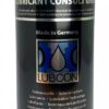 lubcon sintono gpe 702 synthetic noise tested grease 1kg can