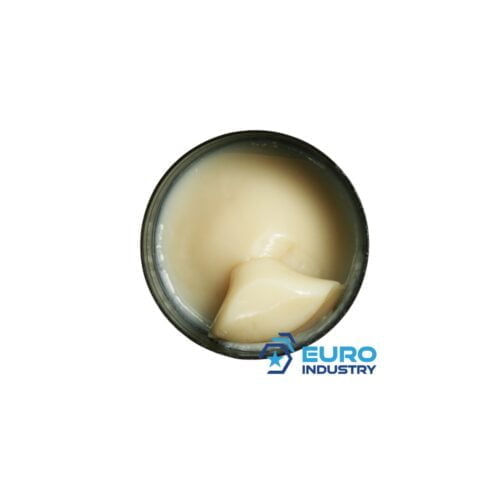 lubcon turmogrease highspeed l 252 bearing grease 400g cartridge 3